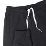 Штани Nike M NK FLC PARK20 PANT KP CW6907-010