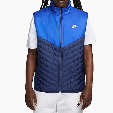 Жилетка Nike MIDWEIGHT VEST FB8201-410