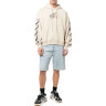Худі OFF-WHITE OMBB085S22FLE0101710