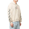Худі OFF-WHITE OMBB085S22FLE0101710