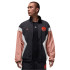 Костюм Jordan X PSG FV7740-685_FV7732-047