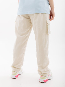 Штани Nike CARGO DO7209-104