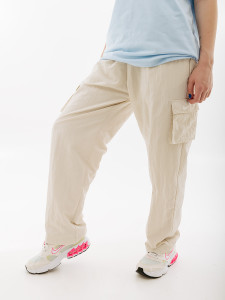 Штани Nike CARGO DO7209-104