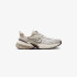 Кросівки Nike W V2K RUN FD0736-103