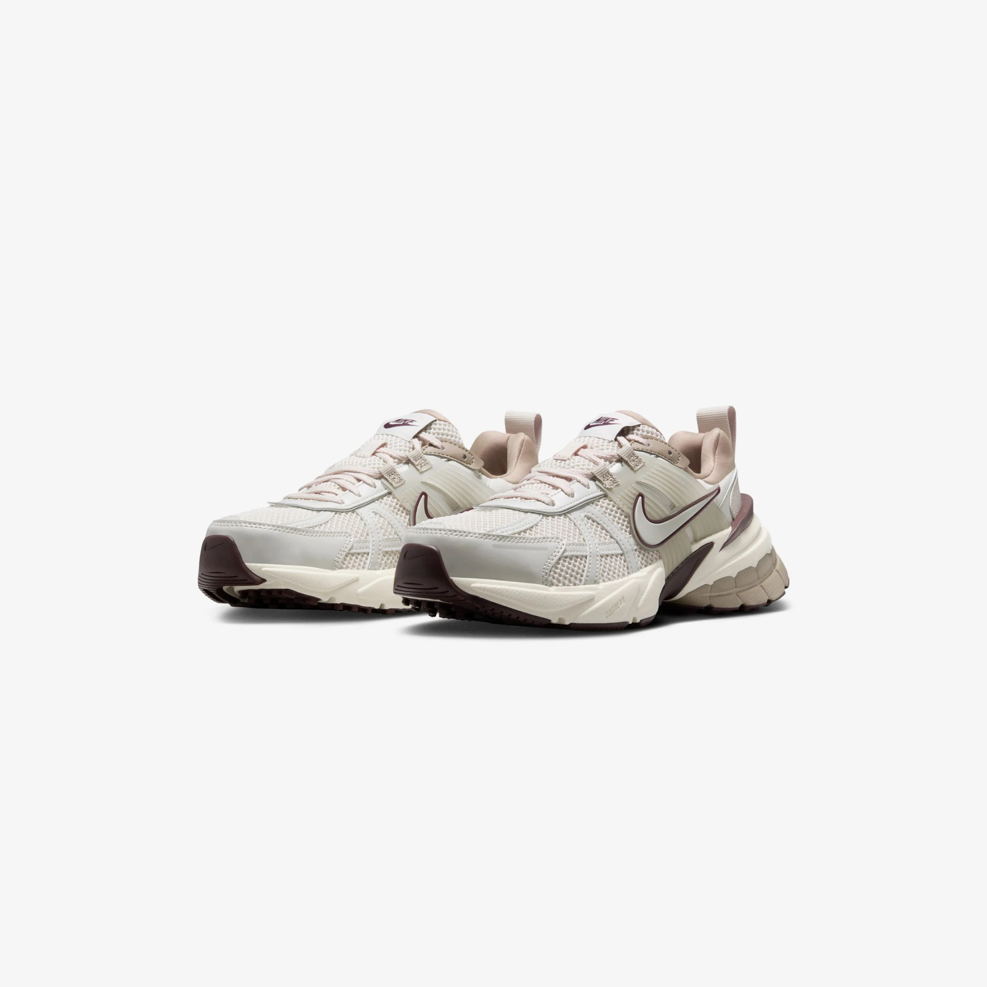 Кросівки Nike W V2K RUN FD0736-103