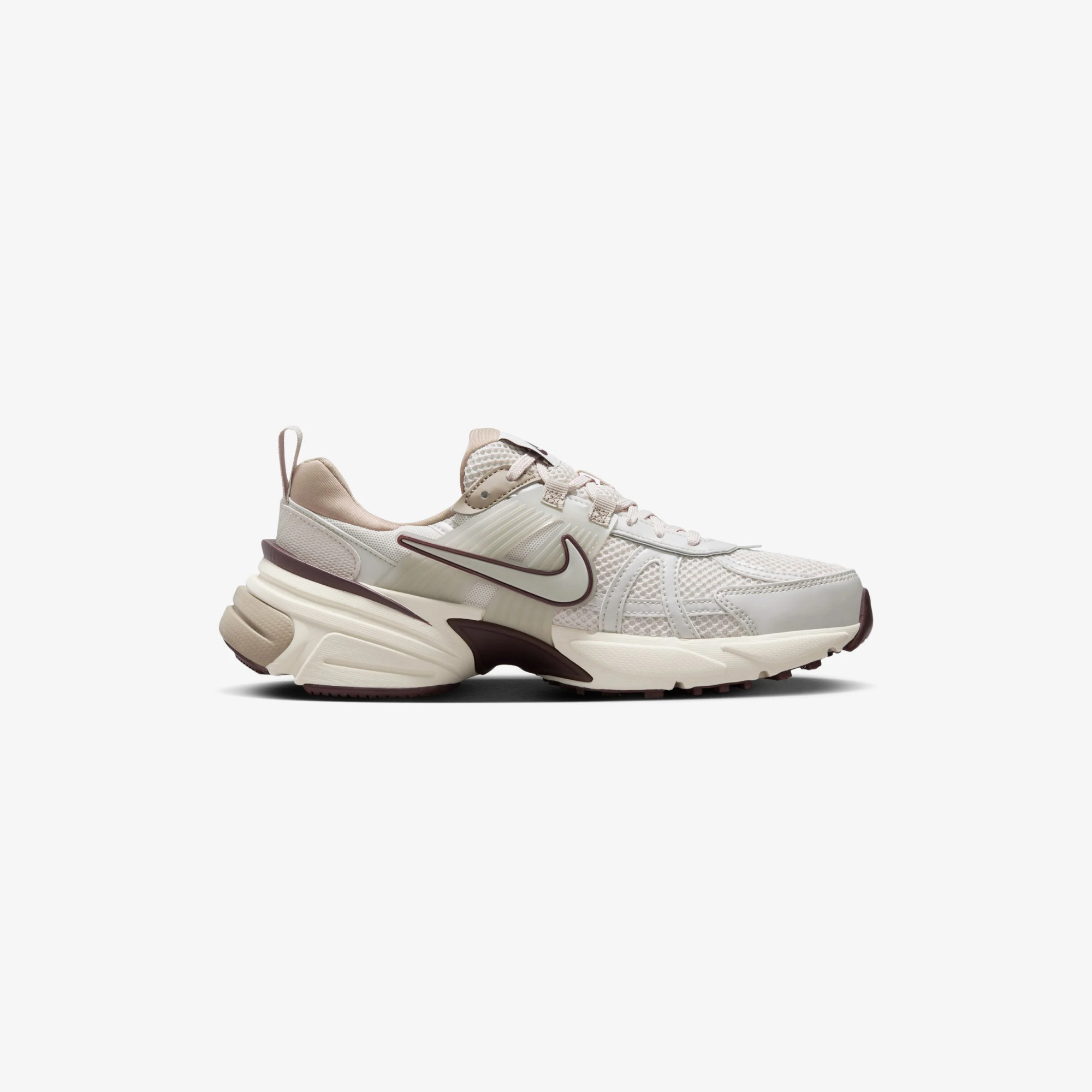 Кросівки Nike W V2K RUN FD0736-103