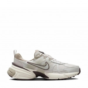 Кросівки Nike W V2K RUN FD0736-103
