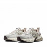Кросівки Nike W V2K RUN FD0736-103
