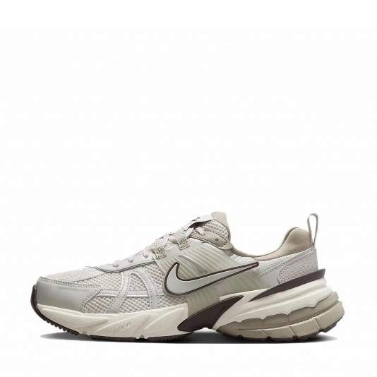 Кросівки Nike W V2K RUN FD0736-103