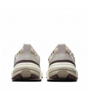 Кросівки Nike W V2K RUN FD0736-103