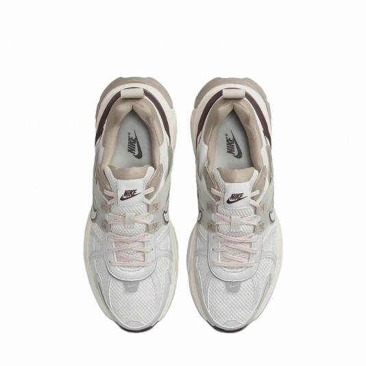 Кросівки Nike W V2K RUN FD0736-103