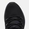 Черевики Field Trekker Euro Sprint Mid Hiker TB0A1YN5015 Timberland 12 (46) Чорний TB0A1YN5015