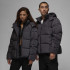 Куртка унісекс Air Jordan Down Jacket Black FV7219-060 Куртка унісекс Air Jordan Down Jacket Black FV7219-060