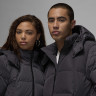 Куртка унісекс Air Jordan Down Jacket Black FV7219-060