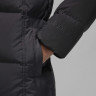 Куртка унісекс Air Jordan Down Jacket Black FV7219-060