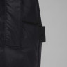 Куртка унісекс Air Jordan Down Jacket Black FV7219-060