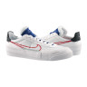 Кросівки Nike DROP-TYPE HBR CQ0989-100