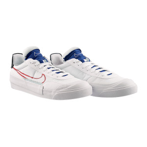 Кросівки Nike DROP-TYPE HBR CQ0989-100