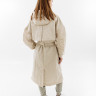 Тренч Nike TRENCH SU FB4521-104