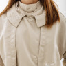 Тренч Nike TRENCH SU FB4521-104