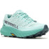 Кросівки Merrell Agility Peak 5 Wmn 036.1676
