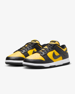 Кросівки Nike DUNK LOW FZ4618-001