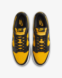 Кросівки Nike DUNK LOW FZ4618-001