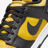 Кросівки Nike DUNK LOW FZ4618-001