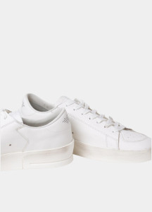 Кросівки Golden Goose STARDAN GMF00128. F000566. 10100