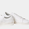 Кросівки Golden Goose STARDAN GMF00128. F000566. 10100