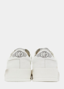 Кросівки Golden Goose STARDAN GMF00128. F000566. 10100