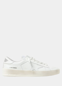 Кросівки Golden Goose STARDAN GMF00128. F000566. 10100