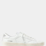 Кросівки Golden Goose STARDAN GMF00128. F000566. 10100