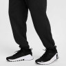 Штани чоловічі Nike Df Heritage Flc Black HJ3145-010