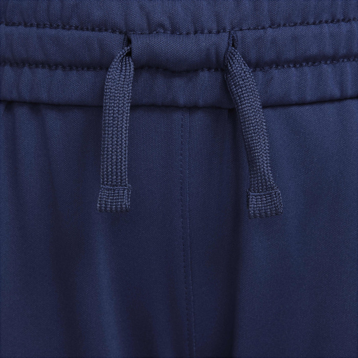 Штани підліткові K NSW CLUB+ POLY JOGGER FZ4911-410 Nike FZ4911-410