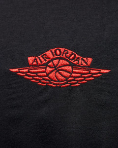 Футболка жіноча Air Jordan Rare Air Black IB2920-010