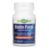 Таблетки Biotin Forte 3 mg - 60 tabs 2022-10-1066