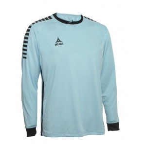 Футболка воротарська Select Monaco goalkeeper shirt 620030-005