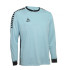 Футболка воротарська Select Monaco goalkeeper shirt 620030-005