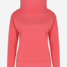 Джемпер флісовий 117458TRT-51 Termit 42 Кораловий 117458TRT-51
