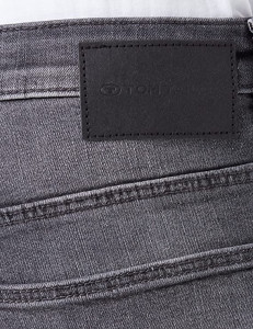 Джинси Troy slim 1032767-10233 Tom Tailor 1032767-10233