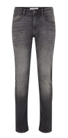 Джинси Troy slim 1032767-10233 Tom Tailor 30/34 Сірий 1032767-10233