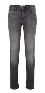 Джинси Troy slim 1032767-10233 Tom Tailor 1032767-10233