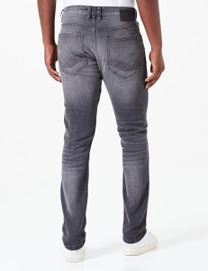 Джинси Troy slim 1032767-10233 Tom Tailor 1032767-10233