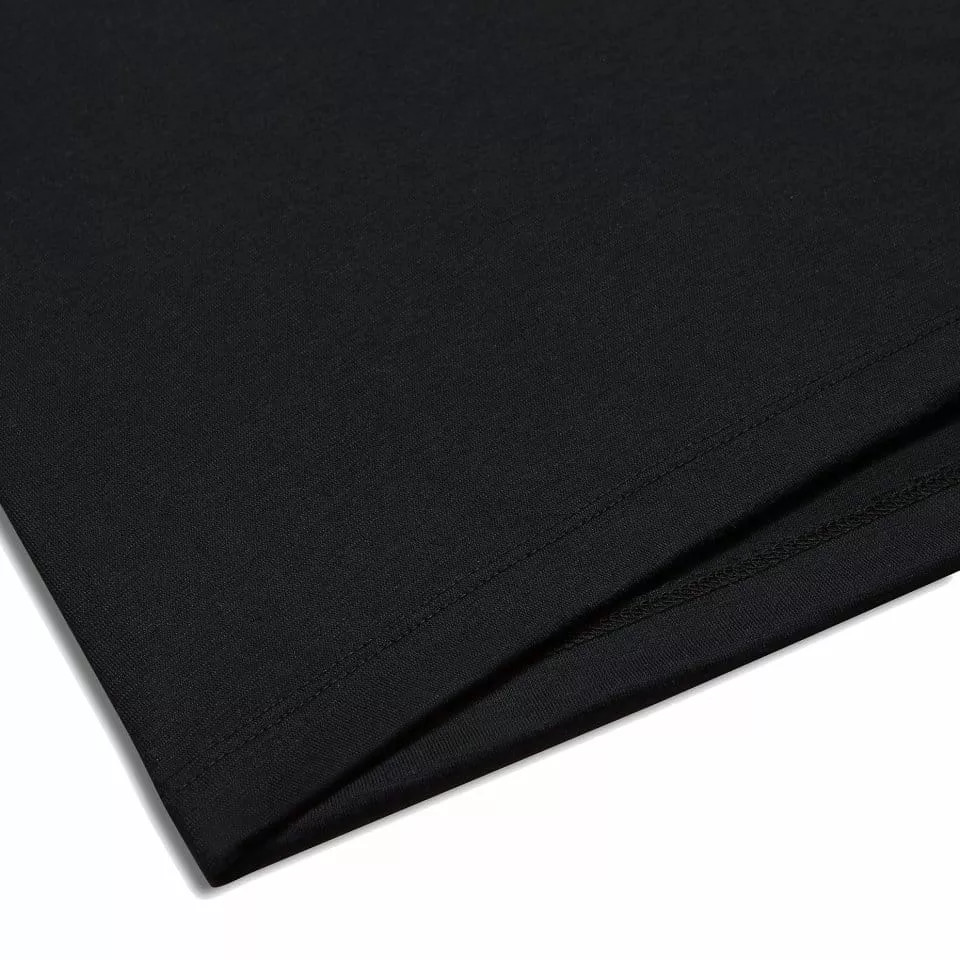 Майка жіноча Nike Sportswear Essential Logo Black 831731-010 831731-010