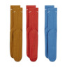 Шкарпетки Nike U NK EVRY PLUS CUSH CREW 3PR SX6888-918