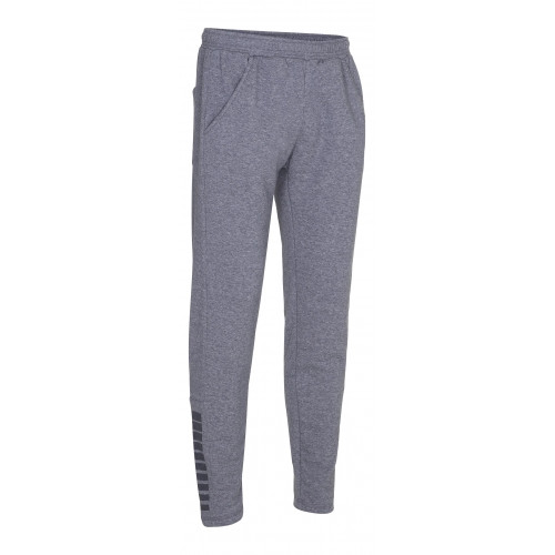 Штани Select Torino sweat pants 625400-030