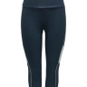 Лосини ONPZENON HW 3/4 JRS LEG 15284346-Blue Nights ONLY Play L Темно-синій 15284346-BLUE NIGHTS