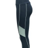 Лосини ONPZENON HW 3/4 JRS LEG 15284346-Blue Nights ONLY Play L Темно-синій 15284346-BLUE NIGHTS