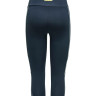 Лосини ONPZENON HW 3/4 JRS LEG 15284346-Blue Nights ONLY Play L Темно-синій 15284346-BLUE NIGHTS
